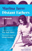 Distant Fathers by Marina Jarre