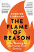The Flame of Reason by Christer Sturmark