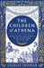 The Children of Athena by Charles Freeman
