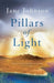 Pillars of Light by Jane Johnson