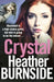 Crystal by Heather Burnside