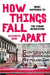 How Things Fall Apart: What Happened to the Cuban Revolution by John Robinson