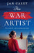 The War Artist by Jan Casey