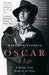 Oscar by Matthew Sturgis