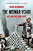 The Weimar Years: Rise and Fall 1918-1933 by Frank McDonough