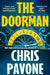 The Doorman by Chris Pavone