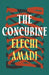 The Concubine by Elechi Amadi