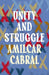 Unity and Struggle by Amilcar Cabral