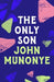 The Only Son by John Munonye