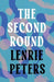 The Second Round by Lenrie Peters