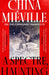 A Spectre, Haunting by China Mieville