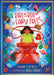 Bibi and the Box of Fairy Tales by Vivian French