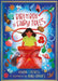 Bibi and the Box of Fairy Tales by Vivian French