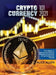 Altcoin Trading & Investing 2021: Cryptocurrency Ultimate Money Guide to Crypto Investing & Trading by Alice Allen