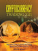 Cryptocurrency Trading 2021: Beginner's Guide To Buying And Selling Bitcoin and Cryptocurrencies by Alice Allen