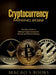 Cryptocurrency Mining 2022: The Best Guide to Mining Cryptocurrencies: Bitcoin and Altcoin Mining by Macao's Books