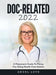 Doc-Related 2022: A Physician's Guide To Fixing Our Ailing Health Care System by Angel Love