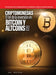 Criptomonedas El 1x1 de la inversión en Bitcoin y Altcoins 2022: Una guía para invertir inteligentemente en criptodivisas y obtener los máximos benefi by Mr Writer