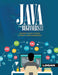 Java For Beginners 2022: The Best Guide to Start Coding in Java Immediately by Logan