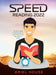 Speed Reading 2022: The Best Guide to learning how to read a book of over 100 pages in 1 hour by Ariel House