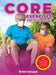 Core Exercises for Seniors 2021: Build your own balance every day and increase your self-confidence by Ariel House