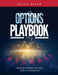 The Options Playbook 2022: Winning strategies for bulls, bears and beginners by Alice Allen