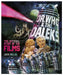 Dr. Who & the Daleks: The Official Story of the Films by John Walsh