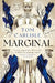 Marginal by Tom Carlisle