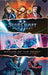 StarCraft: War Chest - Nature of the Beast by Blizzard Entertainment