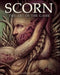 Scorn: The Art of the Game by Titan Books