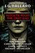 Reports from the Deep End: Stories Inspired by J. G. Ballard by Jakubowski, Maxim