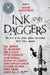 Ink and Daggers by Maxim Jakubowski