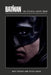 The Batman: The Official Script Book by Titan Books