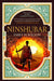 Ninshubar by Wilson, Emily H.