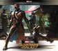 Marvel Studios' the Infinity Saga - Guardians of the Galaxy: The Art of the Movi E by Marvel