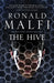 The Hive by Ronald Malfi