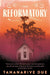 The Reformatory by Tananarive Due
