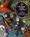 Disney Tim Burton's Nightmare Before Christmas: The Official Knitting Guide to Halloween Town and Christmas Town by Tanis Gray