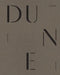 Dune: Exposures by Josh Brolin