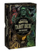 Universal Monsters Tarot Deck and Guidebook by Titan Books