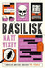 Basilisk by Matt Wixey