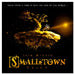 Smalltown Tales by Iain McCaig