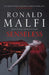 Senseless by Ronald Malfi