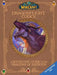 World of Warcraft: The Dragonflight Codex by Sandra Rosner