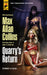 Quarry's Return by Max Allan Collins