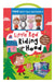 Little Red Riding Hood by Cara Jenkins, Clare Fennell