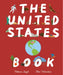 The United States Book by Rebecca Seigel