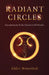 Radiant Circles by Moonoak, Alder