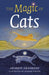 The Magic of Cats by Andrew Anderson