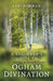 A Beginner's Guide to Ogham Divination by Ceri Norman